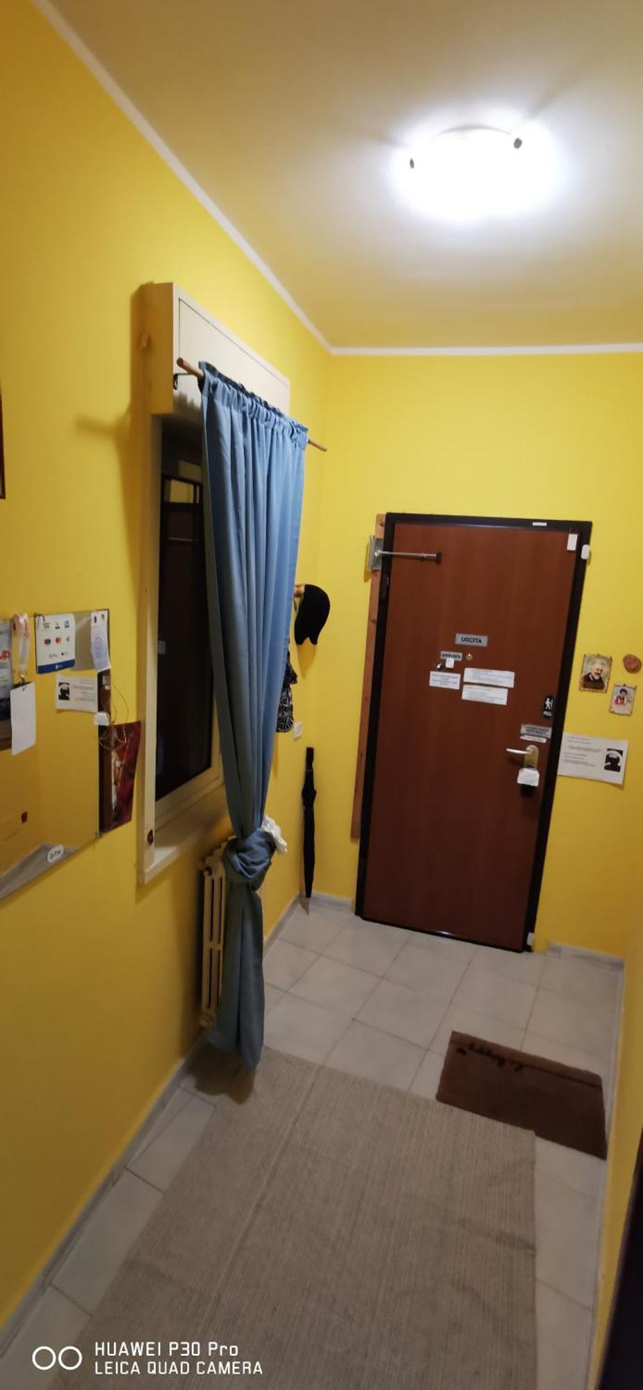 B&B Etneo Belpasso Exteriör bild