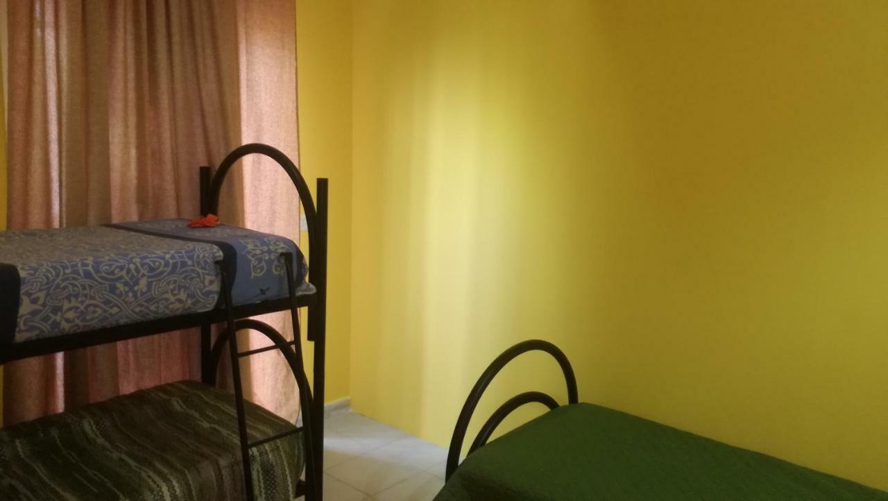 B&B Etneo Belpasso Exteriör bild